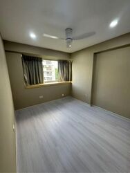 Le Crescendo (D14), Condominium #572136341